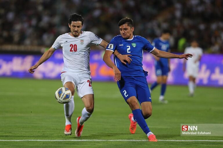 World Cup Group G Full Preview: Teams, Schedule, and Odds