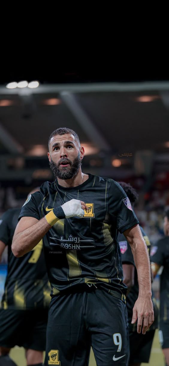 Lionel Messi and the MLS Salary Revolution