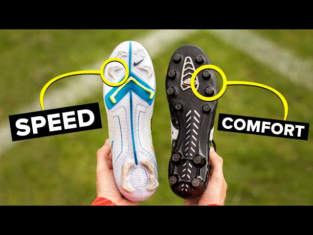 Maintenance: Making Your Studs Last