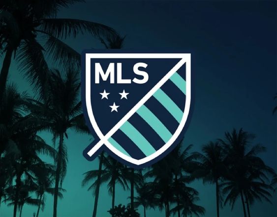 MLS vs. Other Global Soccer Acronyms