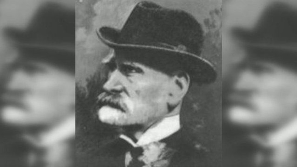 Modern Soccer's Birthplace: The 1863 Codification