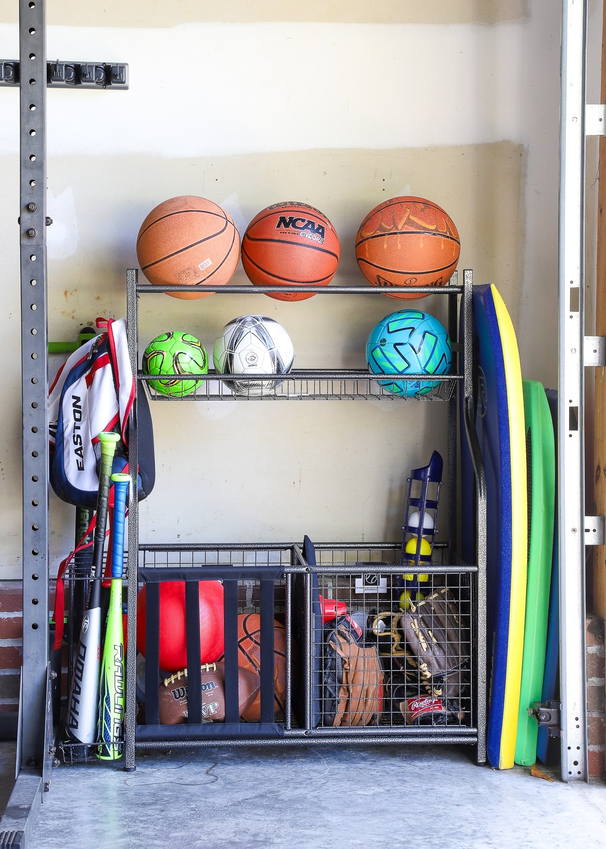 Non-Negotiable Soccer Goal Safety