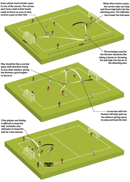 Position, Frequency, and Unseen Risk