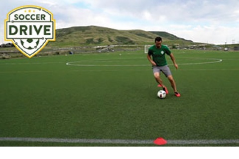 Positional Play: Are You a Hammer or a Sculptor?