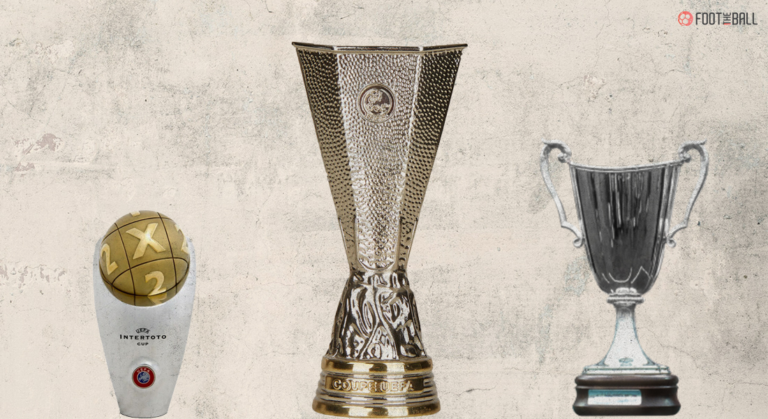 Qualification: How Teams Get In