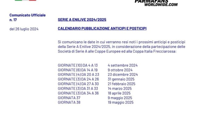 Serie A's Unique Identity: Tactics and Tradition