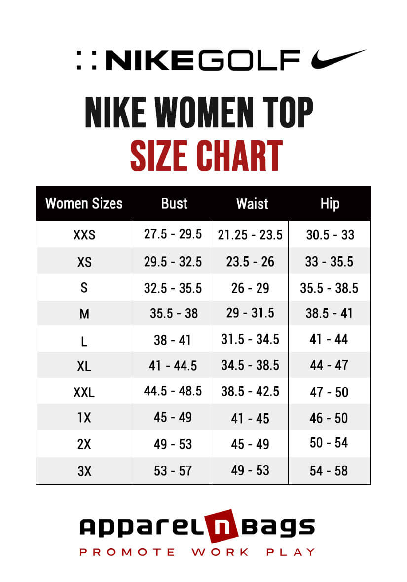 Special Cases: Women's, Kids', and Vintage Jerseys