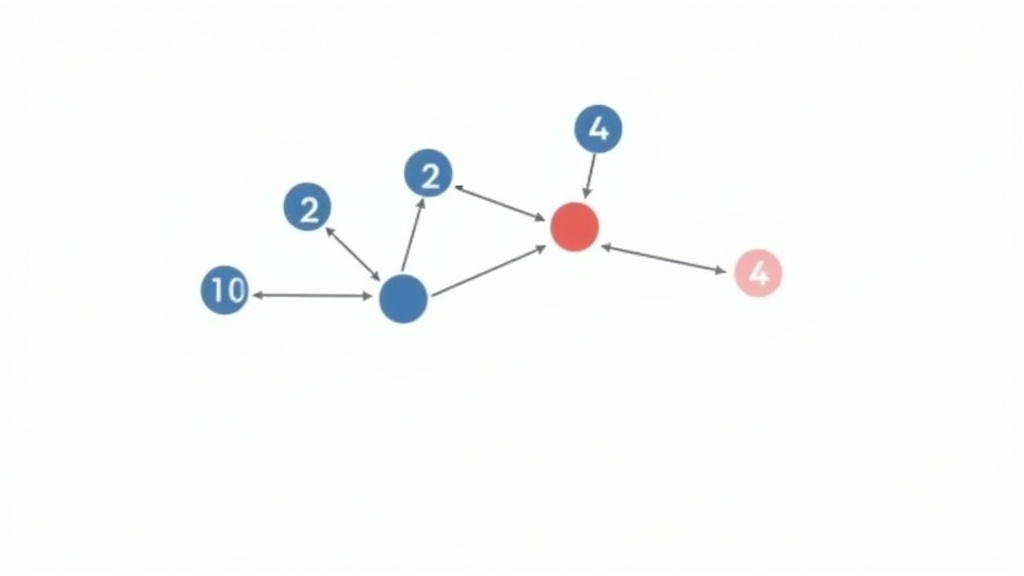 4-2-3-1 formation diagram showing central overload and build-up triangles.