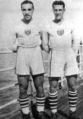 USA World Cup History: Best Results, 1930 to