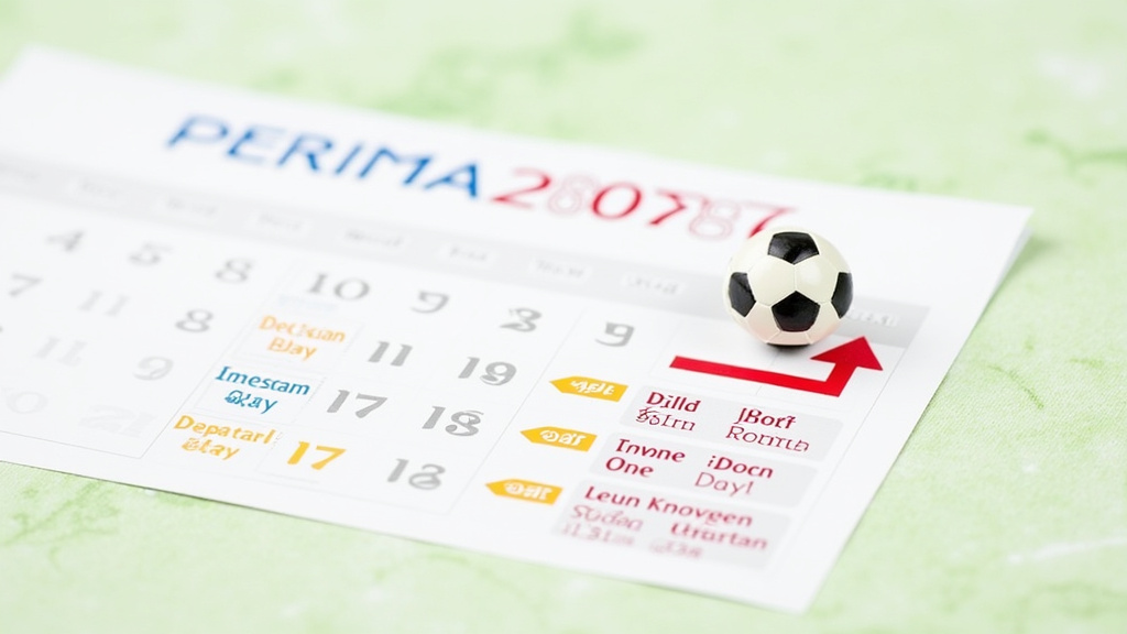 2025-26 MLS playoff calendar timeline showing key dates and format flow