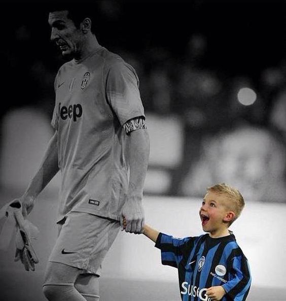 The 4 Real Reasons Clubs Use Child Escorts