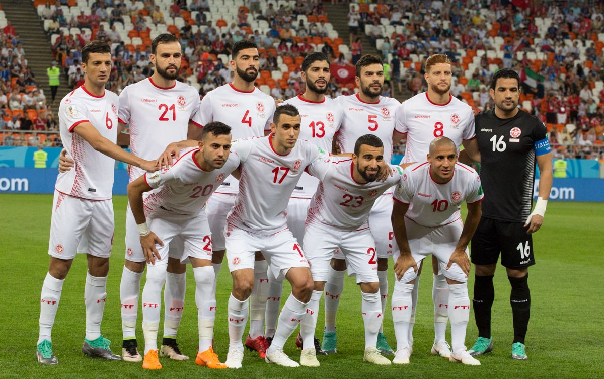 world cup 2026 group f complete preview