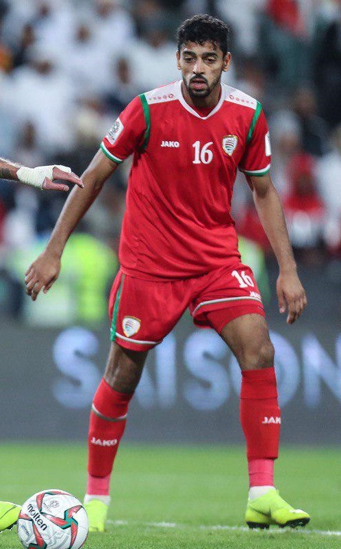 Did Palestine Make the World Cup? The Qualification Result