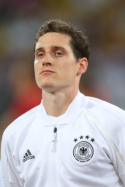 The Cultural Impact of Football's "Failures"
