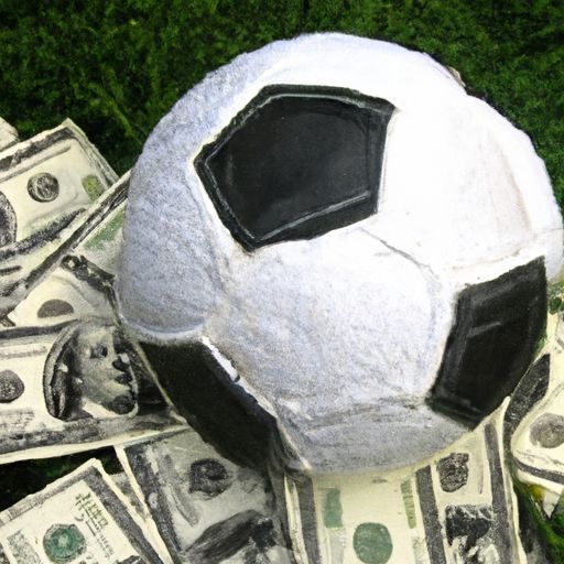 The European Elite: Who Tops the Charts in Premier League, LaLiga, and More?