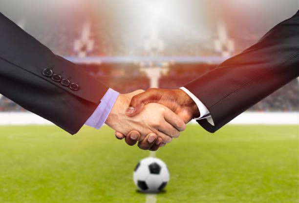 The European Elite: Who Tops the Charts in Premier League, LaLiga, and More?