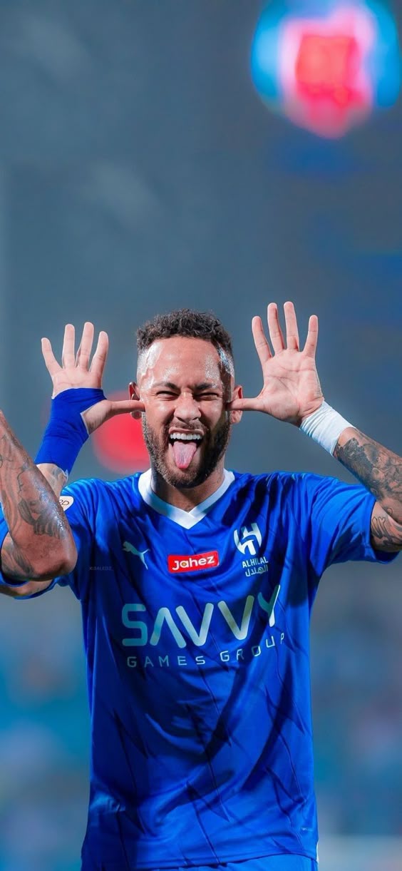 The European Elite: Who Tops the Charts in Premier League, LaLiga, and More?