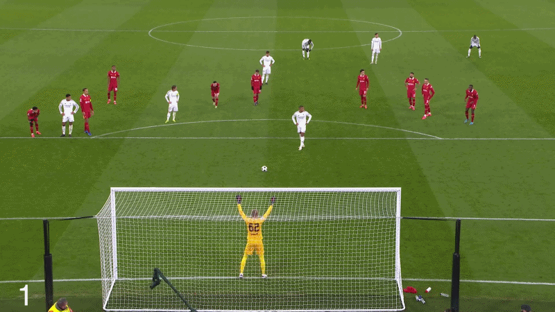 The Goalkeeper's Toolkit: Legal Distraction vs. Unsporting Behavior