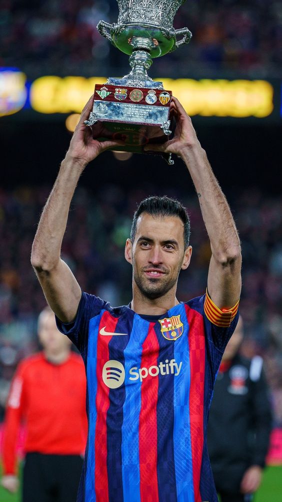 The 10 Most Underrated Soccer Players in History