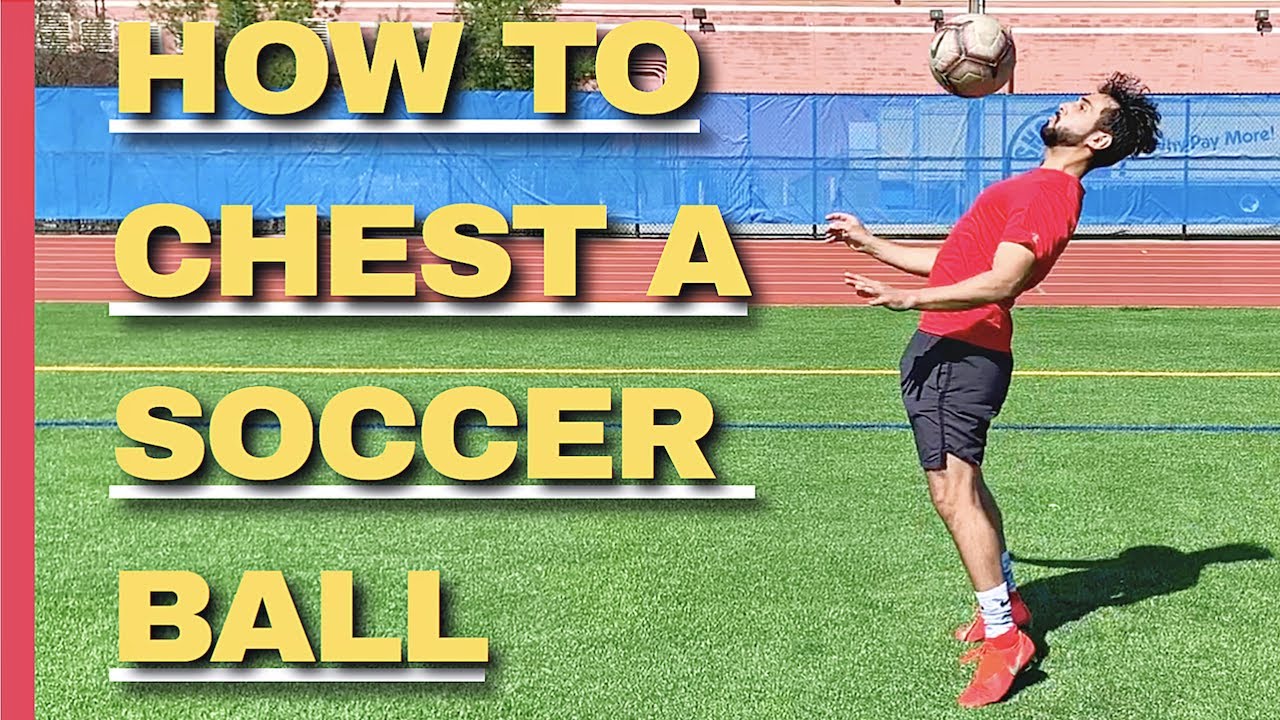The Mental Game: Scanning Before You Receive