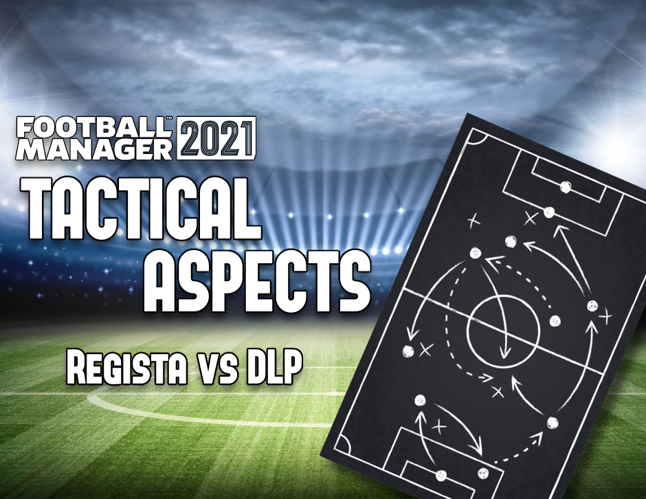 The Modern Evolution: Why the Pure Regista Vanished