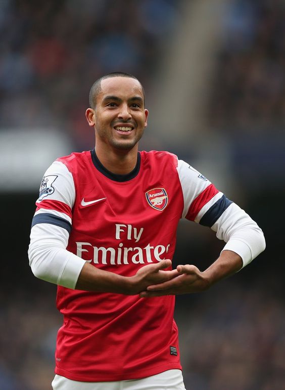 The Modern Wonderkids: Young *and* Dominant