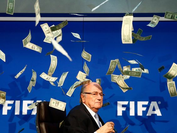 Highest Paid Women Soccer Player & Her Multi-Million Salary