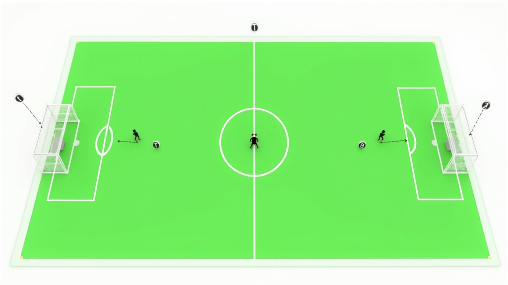 soccer-penalty-area-vs-goal-area-key-distinctions-rules