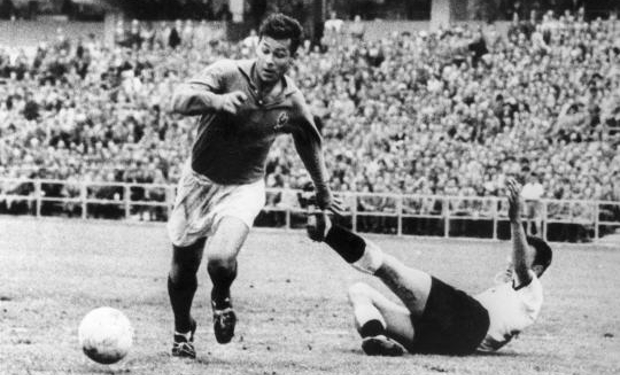 France World Cup History and Record: The Complete Story