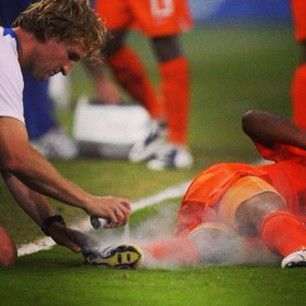 The Real Cost: Beyond the Yellow Card