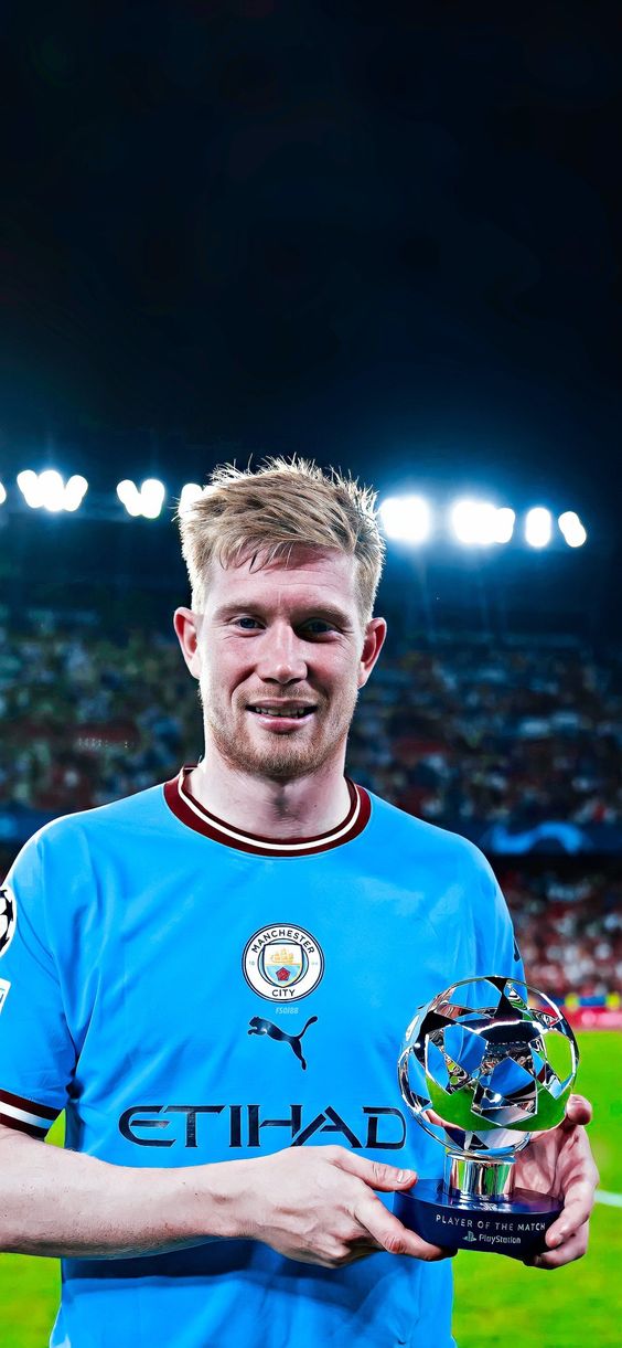 The Supporting Cast: Other Legends Who Dominated