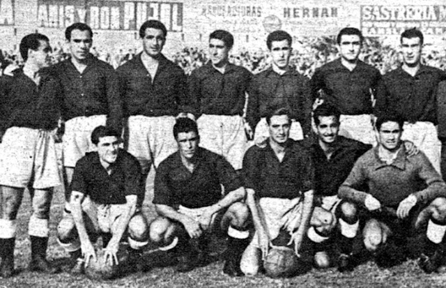 Spain national football team tiki-taka