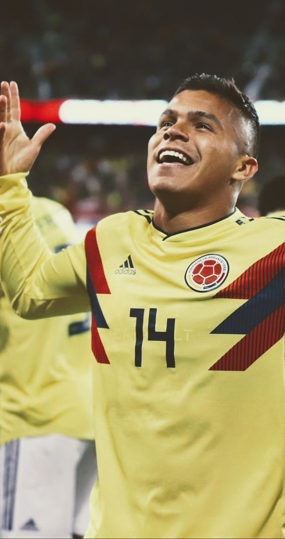 The Top 15 MLS Players by Estimated Transfer Value (ETV) in 2026