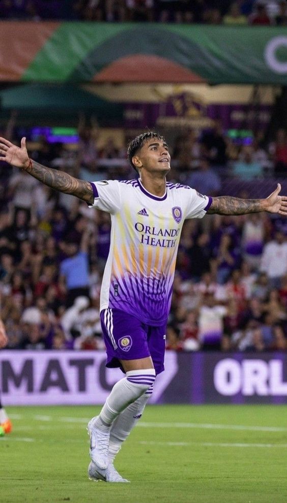 The Top 15 MLS Players by Estimated Transfer Value (ETV) in 2026
