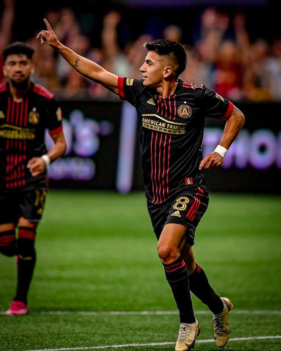 MLS Most Valuable Players Top 15: The Market Leaders