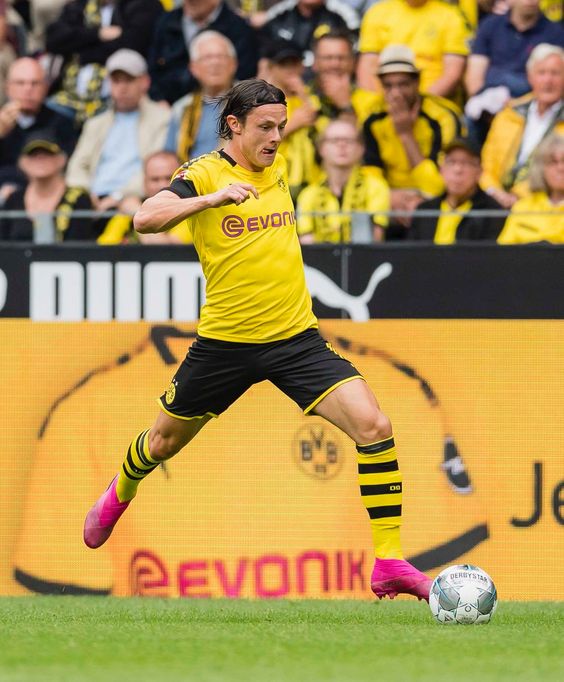 Who Is Considered the Worst Soccer Player in the World?