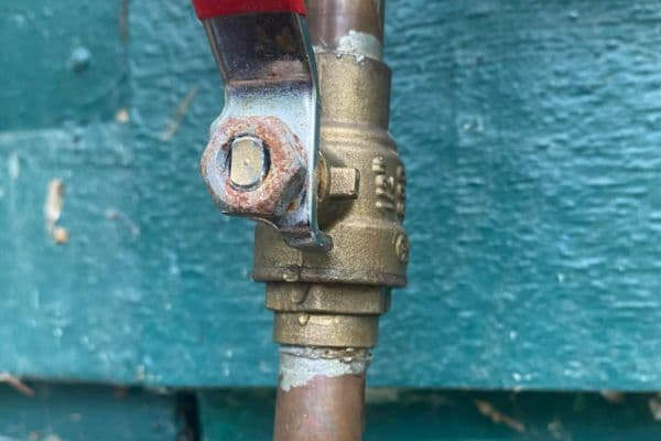 Tools You Actually Need (And One You Don't)