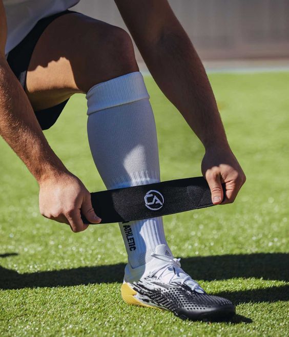 Troubleshooting Shin Guard Problems
