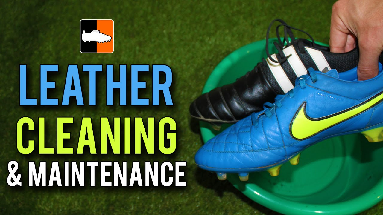 Weight, Water, and Weather Performance