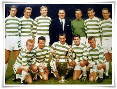 What Does "Old Firm" Mean and Why Is It Controversial?