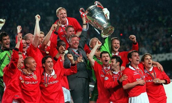 What Happens After the 120th Minute? The Penalty Shootout