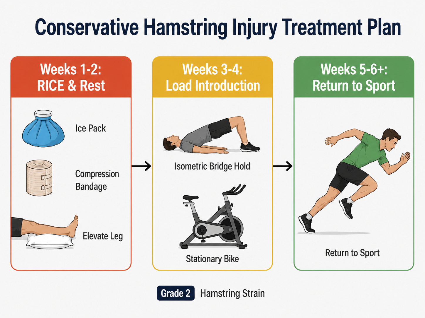 is-lamine-yamal-playing-in-the-world-cup-injury-update
