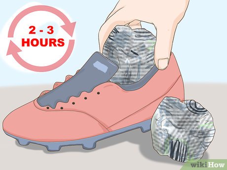 What Not to Do: The Cleat-Killing Mistakes