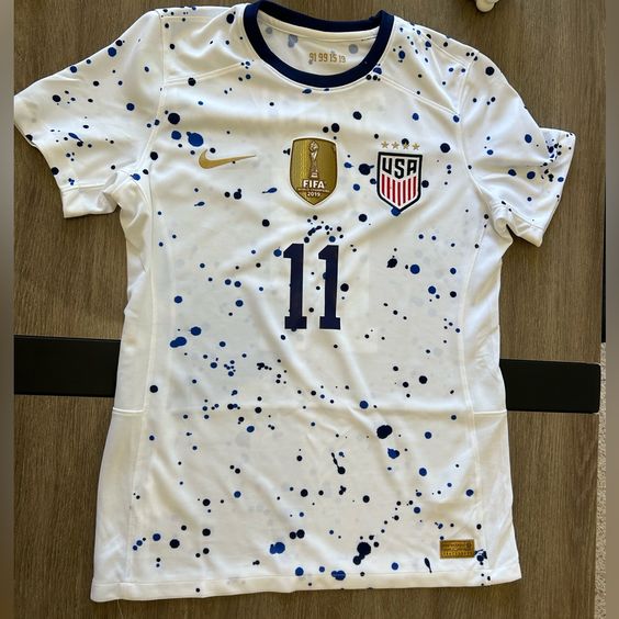 When to Hand Wash Your Jersey