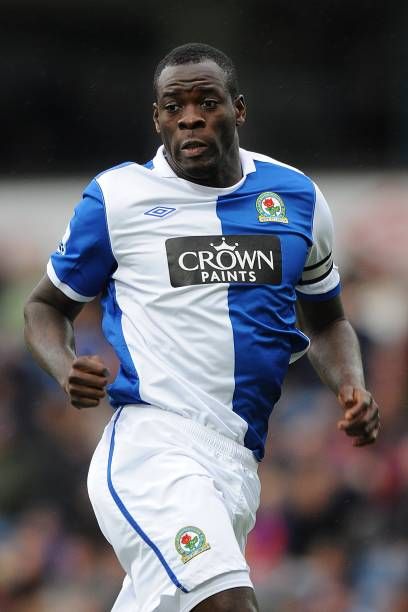 Tallest Soccer Player Top 10: Verified List & Height Stats