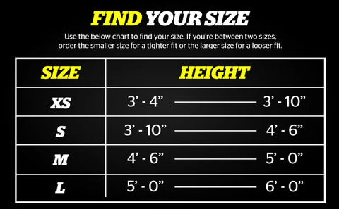 Why Placement Matters More Than the Brand