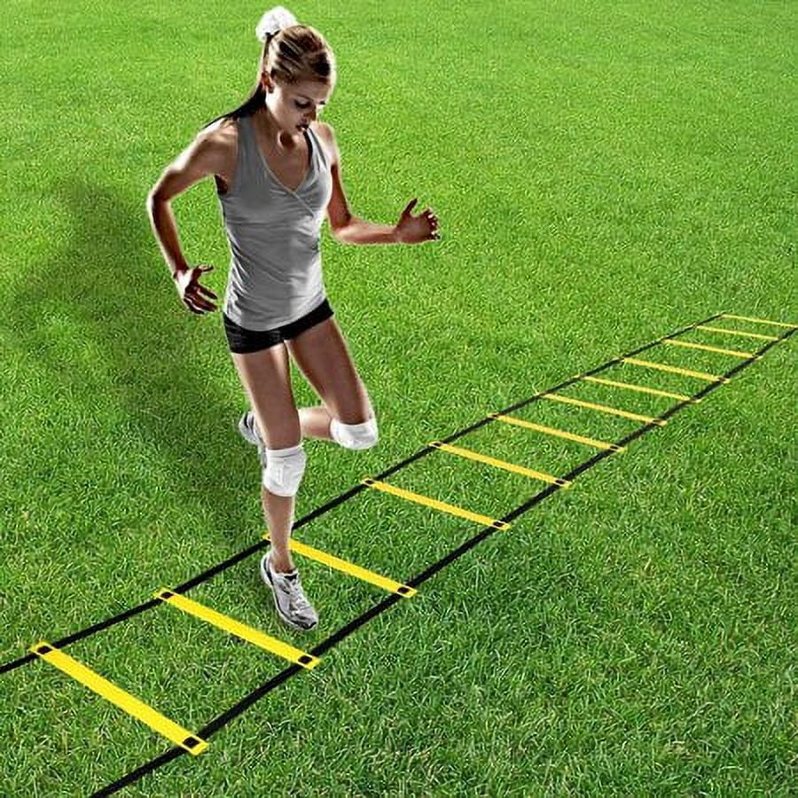 Why Your Living Room is a Better Agility Lab Than You Think