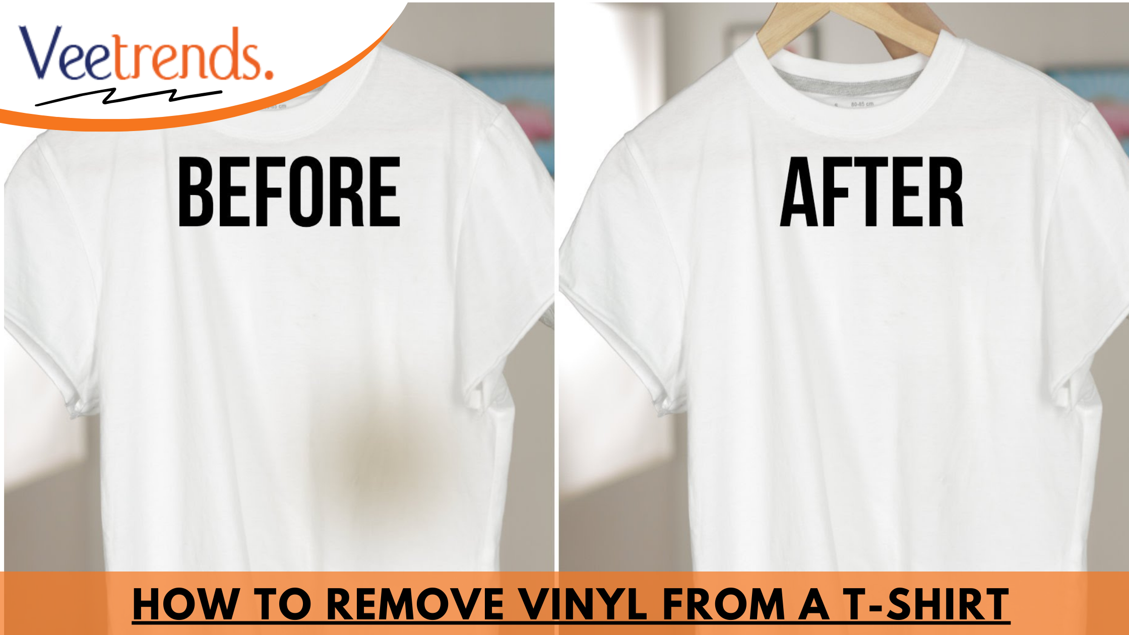Your Stain-Fighting Toolkit: What Actually Works